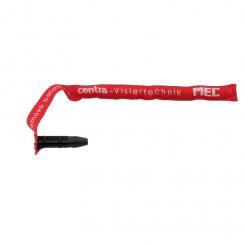 MEC / AHG Safety Look .22