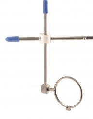 MEC Glas holder system 