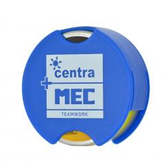 MEC Clipbox standard