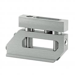 MEC front sight elevation for Tube 2 HR 
