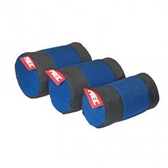 MEC Achilles Kneeling Roll 