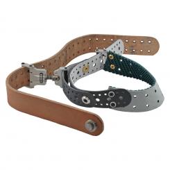 MEC Sling right-shooter | leather