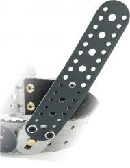 MEC Connect for Sling 