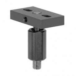 MEC Mounting Kit for Grips Anschütz Precise