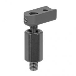 MEC Mounting Kit Montage für Griffe Feinwerkbau