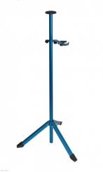 MEC Tripod mod. club 
