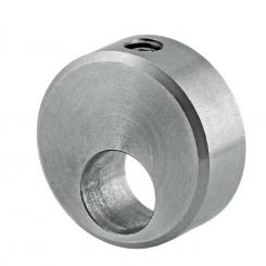 MEC Balance Cheek additional weight