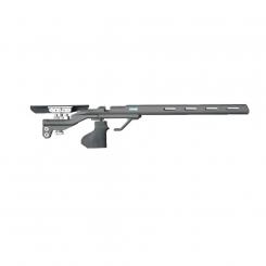 MEC Smallbore Stock mod. Mark1.22 AGL benchrest 