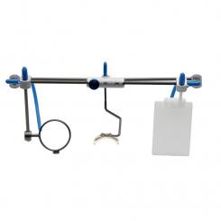 MEC glas Ear frame Glasses 