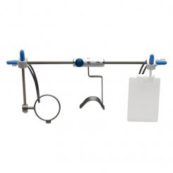 MEC glas Ear frame Glass Ultra Light 