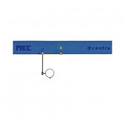 MEC glas Headband Glass Startline 