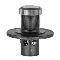 MEC clutch for sling 