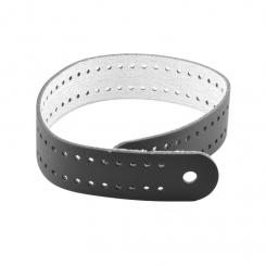 MEC band fibre for sling without coupling