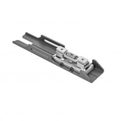 MEC Handstütze Mod. Support Support 3