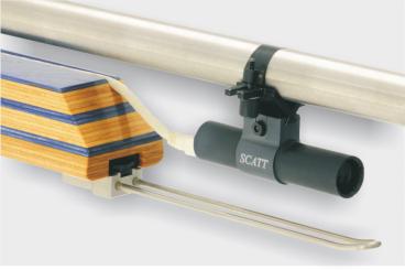 MEC Sensor Guard SCATT 