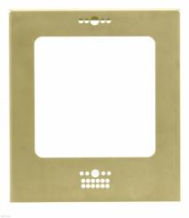 Scatt Target protect 