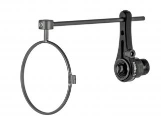 MEC Glas Monocle 37mm