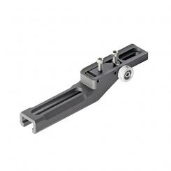 MEC Mark 1 coupling speed SR 