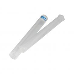 MEC protect for air preassure cylinder clear