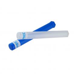 MEC protect for air preassure cylinder 