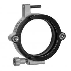 MEC Axia Triple X set 