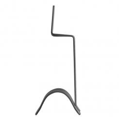 MEC nosepiece wing ultra light 