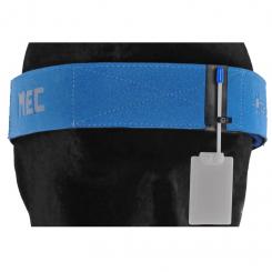 MEC Sweat Band Comfort 
