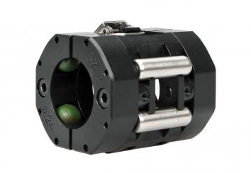 GE Laufgewicht Balance komplett 