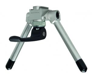 GE Zweibein Vorderschaftstütze 