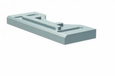 GE Backenerhöhung 8mm 