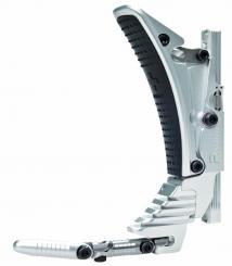 GE Schaftkappe Mod. RETURN 