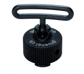 GE Handstop Mod. Spool SP Kugel | Big