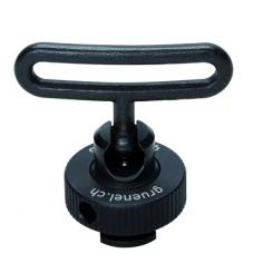 GE Handstop Mod. Spool SP 