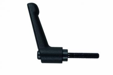 GE Schnellspanner für Schaftkappe 