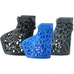 MEC Grip mod. GRIP 4D 