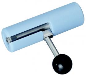 Bleiker Bolt Protector right | .22