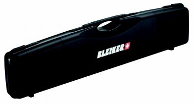 Bleiker Kunststoffkoffer Elegance