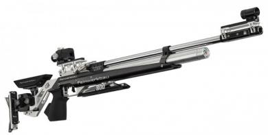 Feinwerkbau Luftgewehr Mod. 800 Alu 