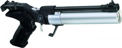 Feinwerkbau Luftpistole Mod. P 11 