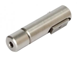 Bleiker additional weight 150g + 50g 