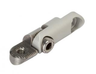 Bleiker Zusatzelement für Haken 