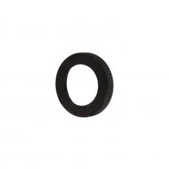 Centra Ring AT 