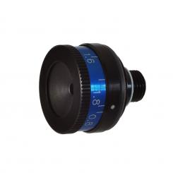 Centra Sight Disc mod. 1,8 Basic 