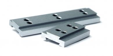 Centra Sight Elevation mod. Block 4 Feinwerkbau | complete