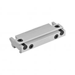 Centra Visierlinienerhöhung Mod. Track Feinwerkbau | nur Diopter