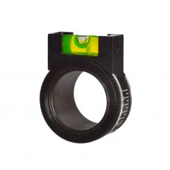 Centra Level M18 | black