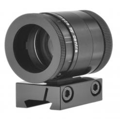 Centra optic Vario Integral 