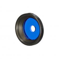Centra Filter FS M18 | Blau | 3,0-4,8