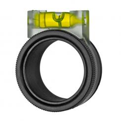 Centra Level Crystal 