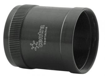 Centra Antiglare Tube M22